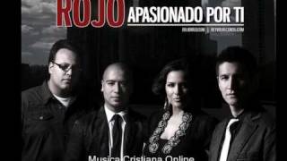 Descargar Rojo - Tu Reinas - Musica Cristiana Online En Tono7 - Tono7 - Tono7 MP3. Rojo - Tu Reinas - Musica Cristiana Online En Tono7 - Tono7 - Tono7