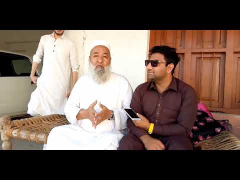 PeerZada khukalay #shaire aw khukali khabare With hope92