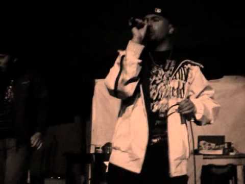 PREDICTO EN VIVO -  "NO ES JUSTO" MULTIESPACIO LA MAESTRA