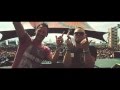 Mark With a K & Warface ft MC Alee - Fear Of The Dark