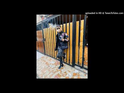 GIULIANO YANKEES X LUCKY BROWN X YOUNG PIRI - TYPE BEAT 👹 (VENDIDO)