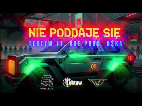 Tektyw and superelaks