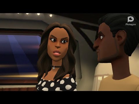 Tiffany Haddish Perform At Comedy Club & Kevin Hart Go to Support😍