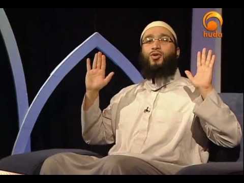 In the Light of the Qur'an (31) - Al Baqarah 124-131