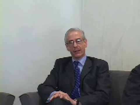 Above the Clouds: A Berkeley View of Cloud Computing