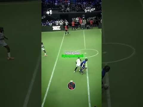 AYAĞININ DIŞI CANIMIZIN İÇİ YENİDEN YEŞİL SAHALARDA!