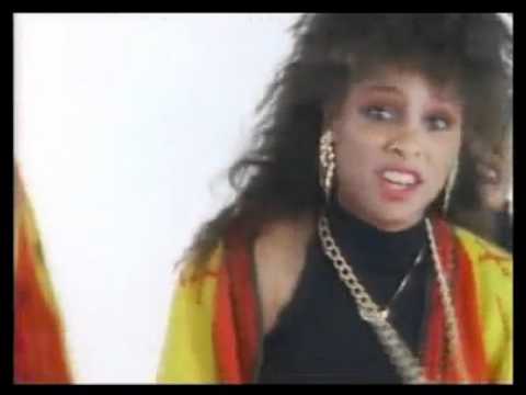jj fad   supersonic Video Quality A++
