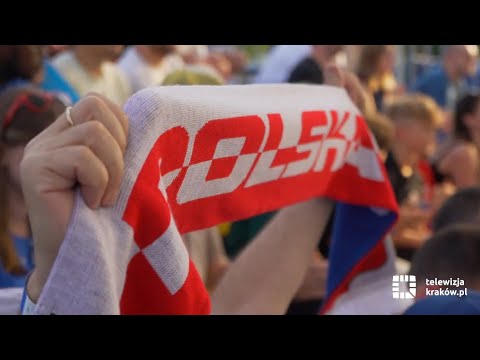 Koszykówka 3x3 na III Igrzyskach Europejskich