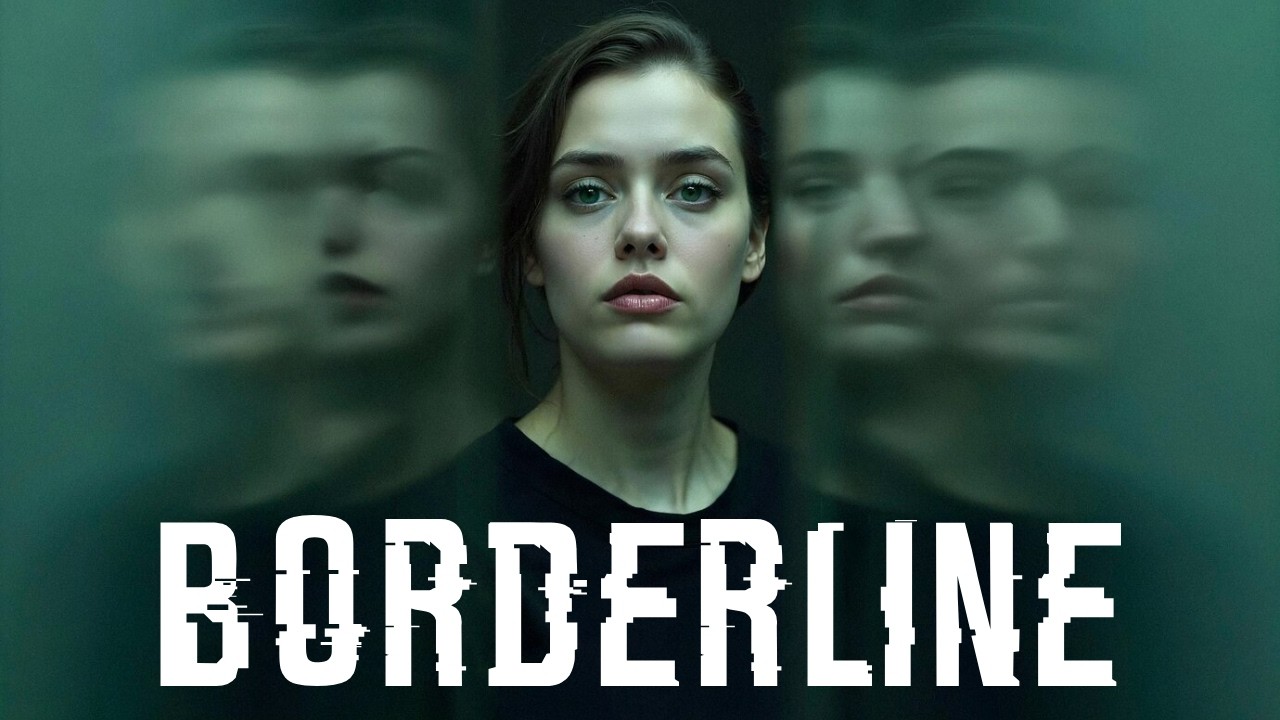 É Impossível Tratar Borderline? Conheça os Mitos Sobre o Transtorno de Personalidade Borderline