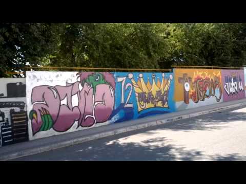 Hiking in Andalucia - Travel to Marinaleda, Siviglia, Cordoba, Gibralter (Spain)