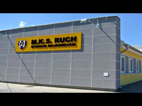 Hryniuk ft  Bolo -  Diss Szepietowo & JayFM  | Jur FoiMen