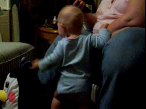 2008-09-26 001 002.MOV