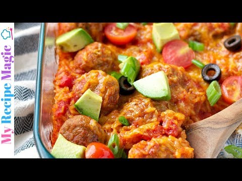 download lagu mp3 mp4 Dump And Bake Taco Casserole, download lagu Dump And Bake Taco Casserole gratis, unduh video klip Dump And Bake Taco Casserole
