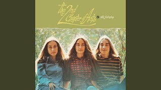 I Fall In Love/Change