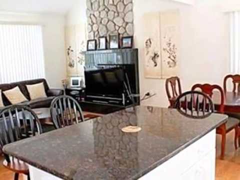 Homes for Sale - 1 Stuart St Wilmington MA 01887 - Karen Dame