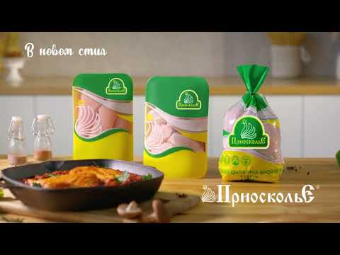 Вячеслав Колабухов, Сочи, Россия - полная информация о человеке из профиля (id19