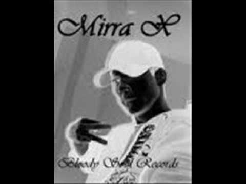 Donetasy & 3Pluss - Small Town Girl