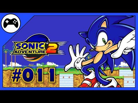 Sonic Sonic