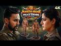 Maruti Nagar Police Station 4K SUSPENSE THRILLER SOUTH FULL MOVIE Murder Mystery Hindi Dubbed
