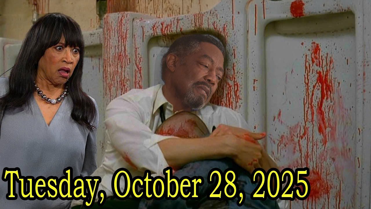 YouTube Thumbnail Downloader FULL HQ IMAGE