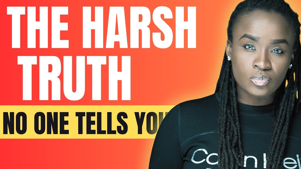 The dark side of dating significantly younger women