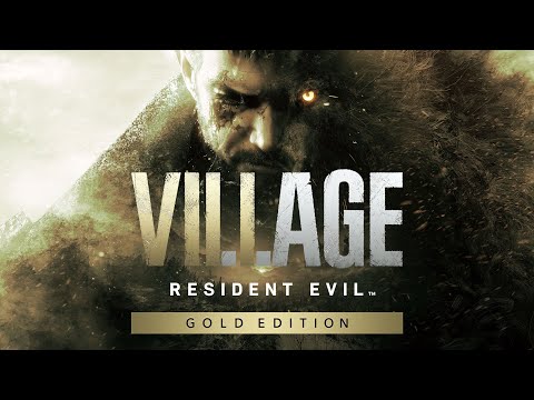 Resident Evil Village Reviews - OpenCritic