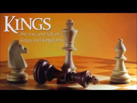 download lagu mp3 mp4 Ahayah, download mp3 Ahayah free download mp3, download mp3 Ahayah