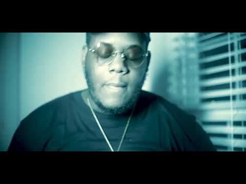BigTanaCmt - Stretch Em (Official Video) Dir by BANDIT