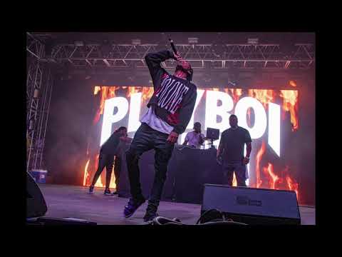 [FREE] playboi carti x pierre bourne type beat - "die lit" (prod. Benny X)