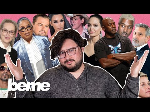 Watch lagu Images Videos Celebrity Endorsement Journal Pdf, Watch Images Celebrity Endorsement Journal Pdf free Watch, Watch Images Celebrity Endorsement Journal Pdf