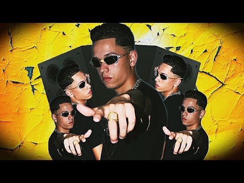 TOMA DIRETO DA FONTE - MC IRAQUE ZL ( DJ VINI DE FERRAZ )