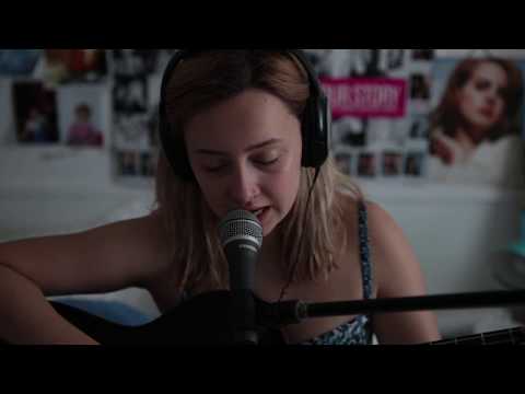 "Mist" by DAGE (original)