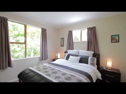 6/6 Amy Street, Ellerslie - Debbie-Lee & Jade Wallace - Myagent