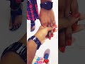Happy Birthday Akka Whatsapp Status