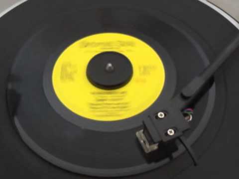 Jimmy Scott, Charles Pryor & The Power Of Love Band - Remember Me (Detroit Gold)