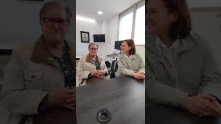 Rizólisis lumbar o Radiofrecuencia lumbar