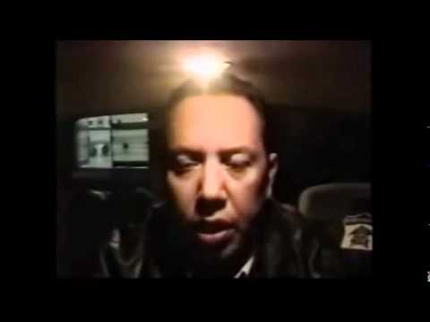 Los amigos de Don Patricio Martínez.wmv