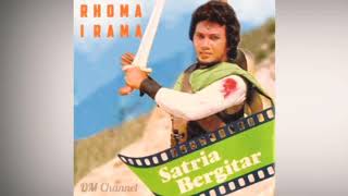 Download lagu Misteri cinta - Rhoma irama mp3