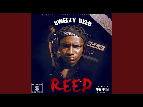 Pretty Brown Eyes (feat. Ki Fresh)