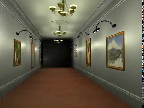 download lagu mp3 mp4 Ross Munro Artist, download lagu Ross Munro Artist gratis, unduh video klip Ross Munro Artist