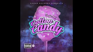 Soulja Boy - Cotton Candy