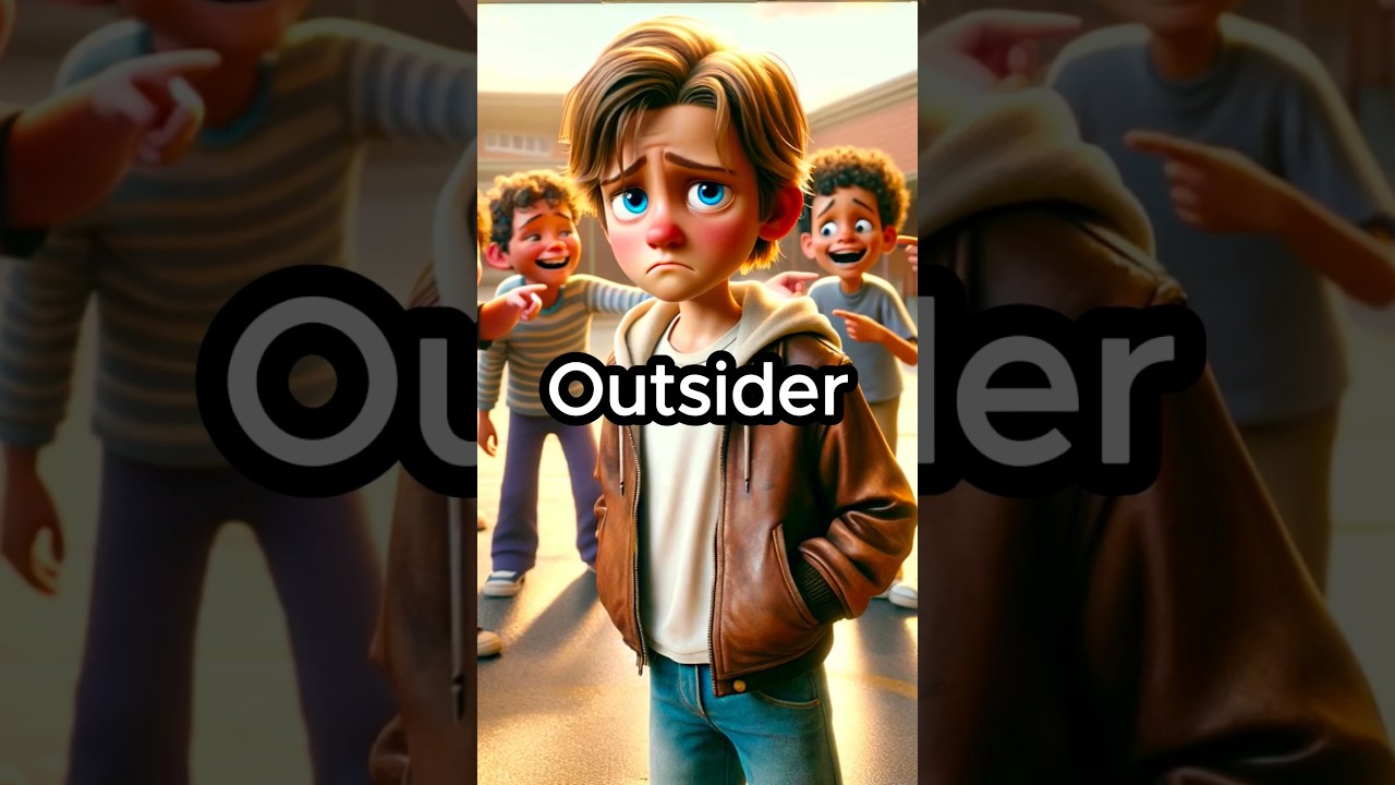 Stay who you are - #motivation #quotes #motivationalvideo