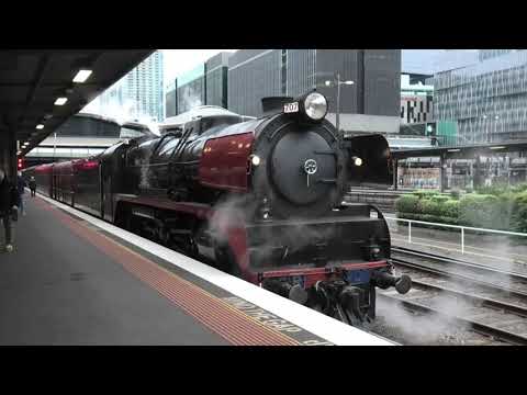 Uphill Steam Assault / 707 operations Walkerlander pov part 1