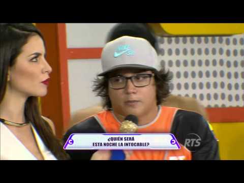 Combate Programa Del 5 De Enero De 2016