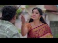 Karthigai Deepam | Premiere Ep 491 Preview - May 28 2024 | Tamil