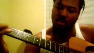 Becoming the Archetype - Night's Sorrow(Remake)