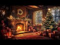 Silent Night | Michael W. Smith