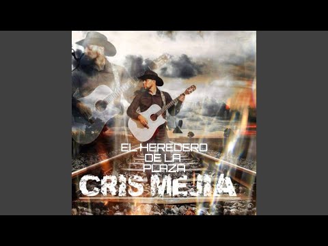 El Heredero de la Plaza