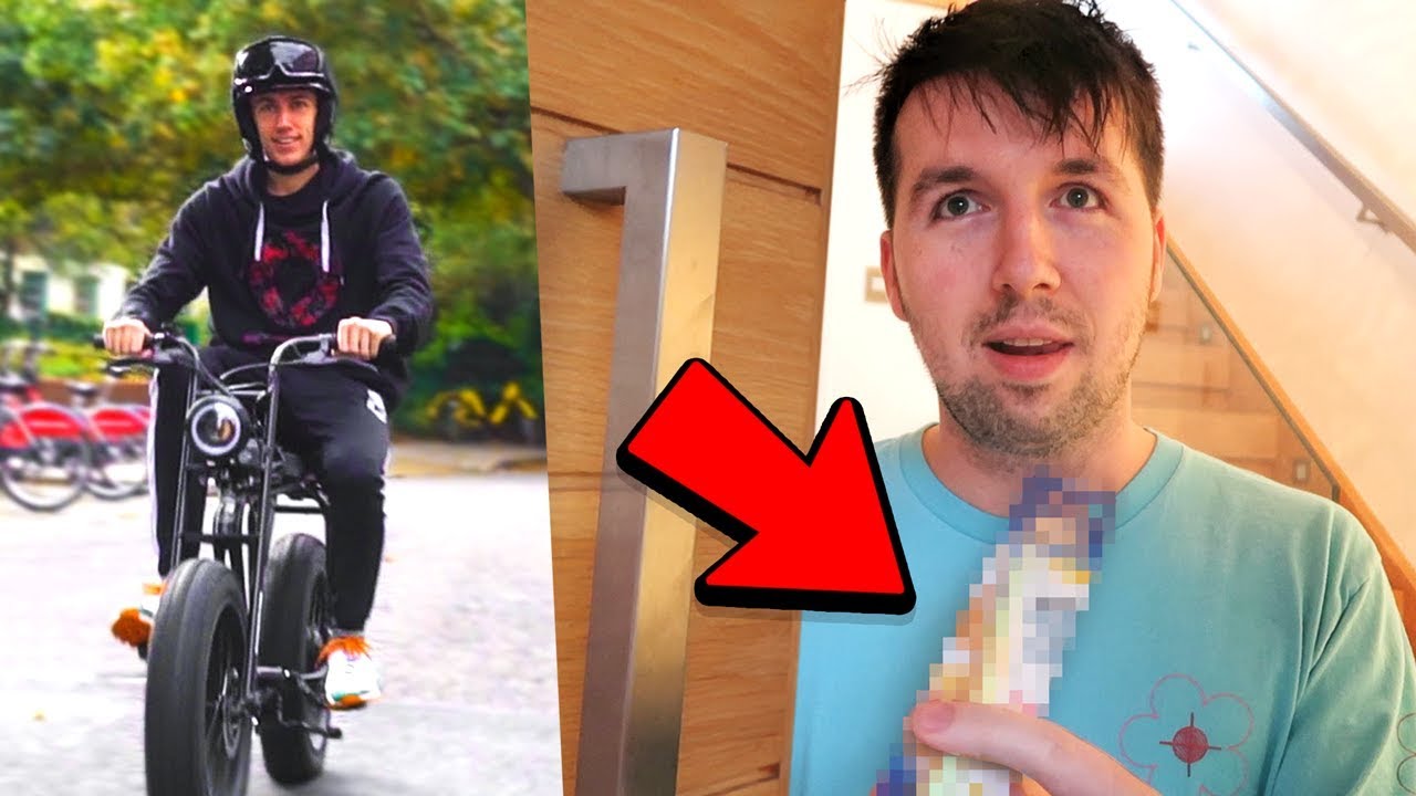 IJDlJf6WKOQ/default.jpg