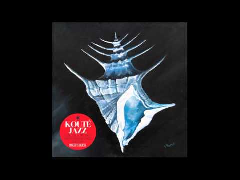 Edmony Krater, Zepiss - Gwadloup